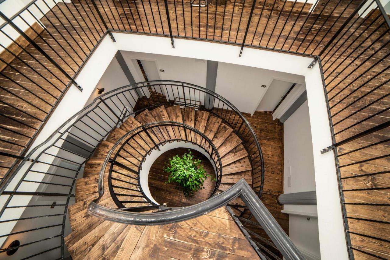 Piccolo Feudo Hotel Sanluri Bagian luar foto